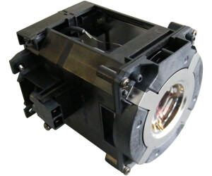 azurano AR-8132-CM
