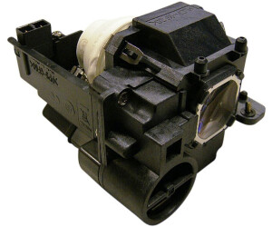 azurano AR-7748-CM