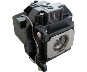 azurano AR-4519-OWH