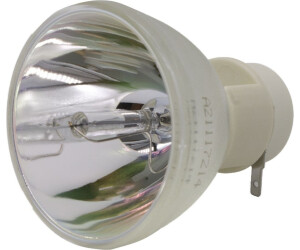 azurano AR-7245-CB