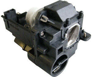 azurano AR-7749-OWH