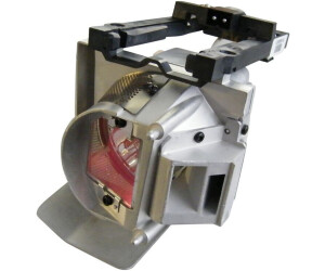 azurano AR-7530-OWH