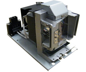 azurano AR-7679-OWH