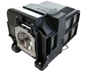 azurano AR-6529-OWH