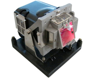 azurano AR-5702-OWH
