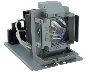 azurano AR-7879-OWH