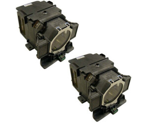 azurano AR-4520-OWH