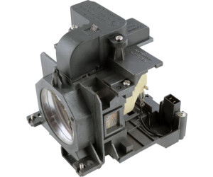 azurano AR-6282-OWH