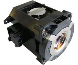 azurano AR-7052-CM