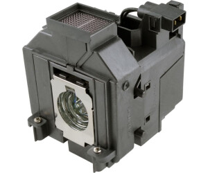 azurano AR-6161-OWH