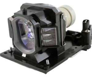 azurano AR-7126-OWH