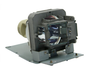 azurano AR-7750-OWH