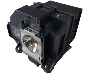 azurano AR-8061-OWH