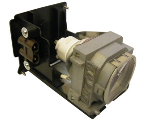 azurano AR-4861-OWH