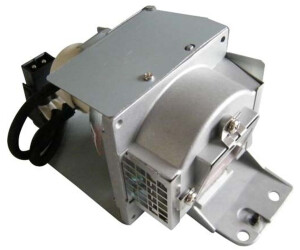 azurano AR-6166-OWH