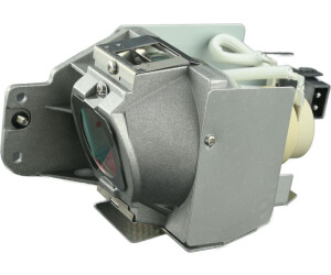 azurano AR-6572-OWH