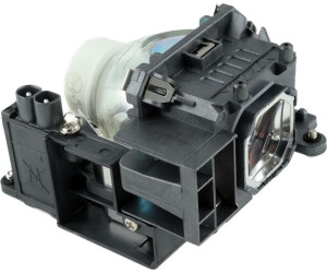 azurano AR-4934-OWH