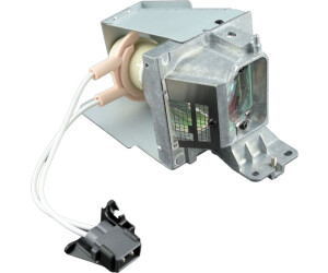 azurano AR-8060-OWH