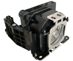 azurano AR-5397-CM