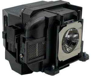 azurano AR-7046-OWH