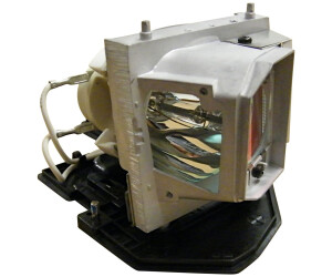 azurano AR-7343-OWH