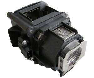 azurano AR-4512-OWH