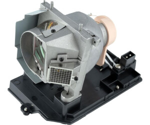 azurano AR-5863-OWH