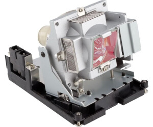 azurano AR-5635-OWH