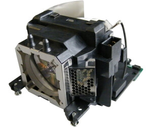 azurano AR-7049-OWH