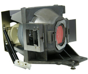 azurano AR-7881-OWH