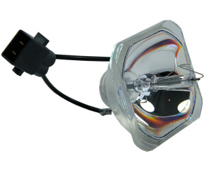 azurano AR-BLB63-CB