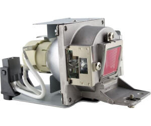 azurano AR-8149-OWH
