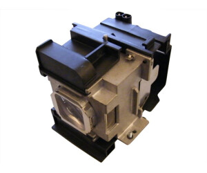 azurano AR-6450-OWH