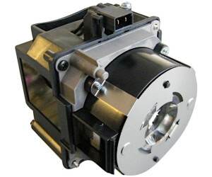 azurano AR-8053-OWH