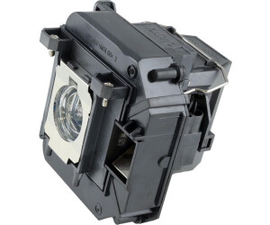 azurano AR-4509-OWH