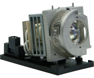 azurano AR-63350-CM