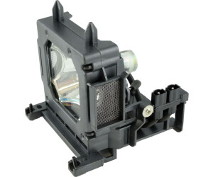 azurano AR-5419-OWH