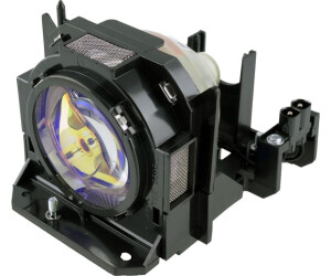 azurano AR-5076-OWH