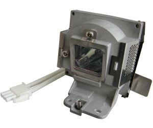 azurano AR-7059-OWH