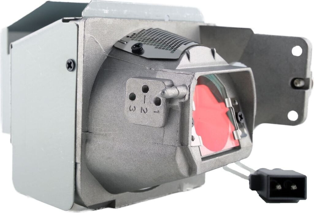 azurano AR-63446-OWH