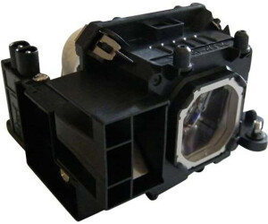 azurano AR-4933-OWH