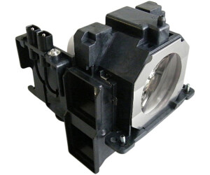 azurano AR-7026-OWH
