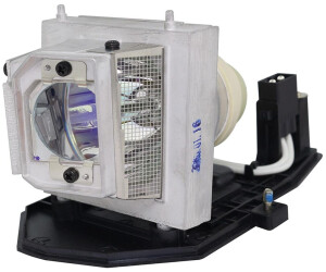 azurano AR-8215-OWH