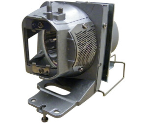 azurano AR-7604-OWH