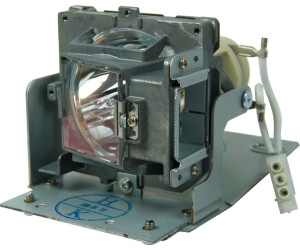 azurano AR-8176-OWH