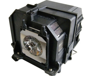 azurano AR-7216-OWH