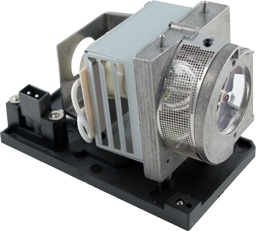 azurano AR-63350-OWH