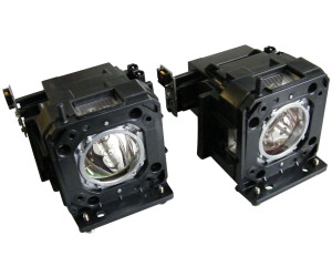 azurano AR-7027-OWH
