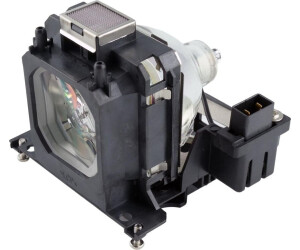 azurano AR-5306-OWH