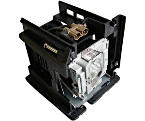 azurano AR-7563-OWH